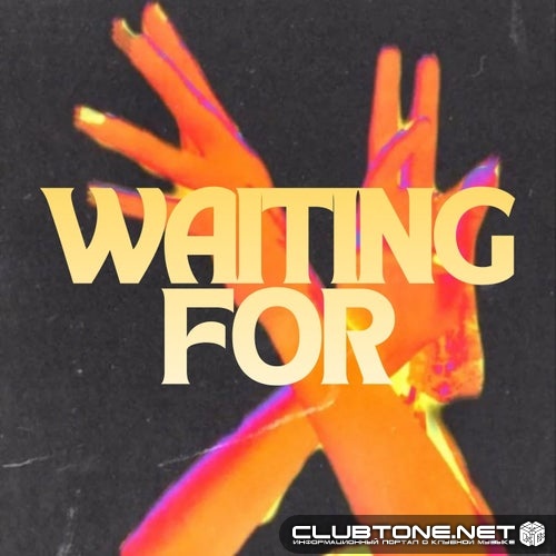 Crazibiza & Kings - Waiting For (Deep Mix)