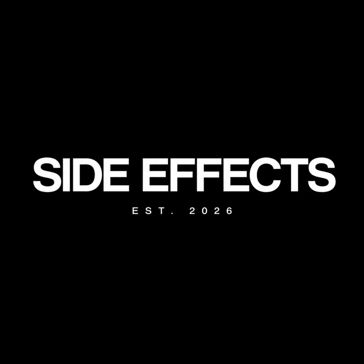 Galoski - Step (Extended Mix)
