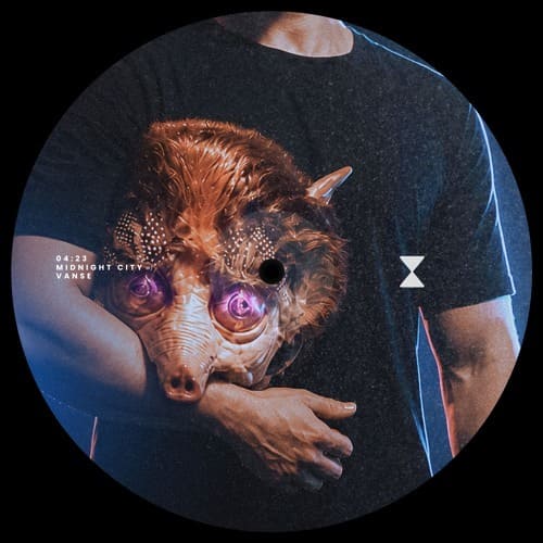 M83 - Midnight City (VANSE Edit)