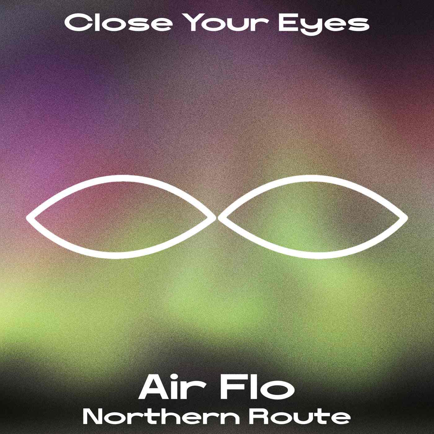 Air Flo - Northern Route (Original Mix)