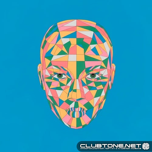 Allison Belzi - Xtc (Extended Mix)