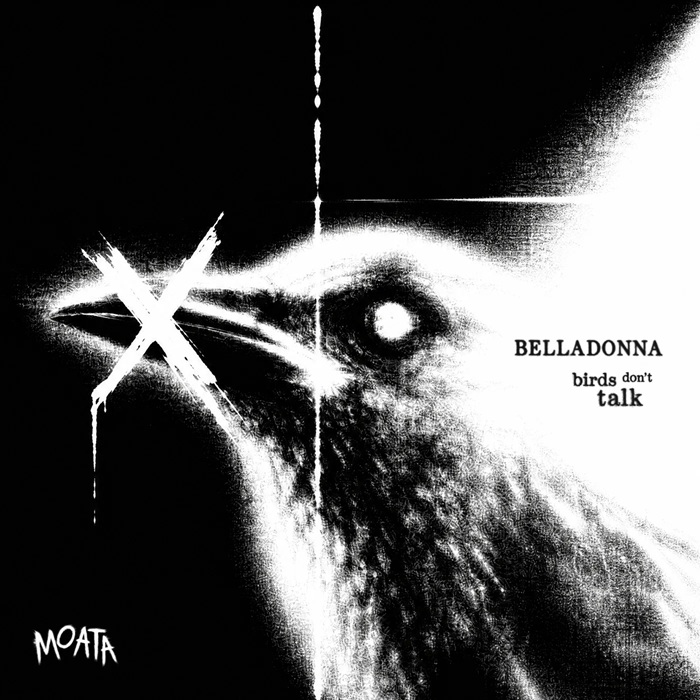 BELLADONNA (OFC) - About That (Extended Mix)