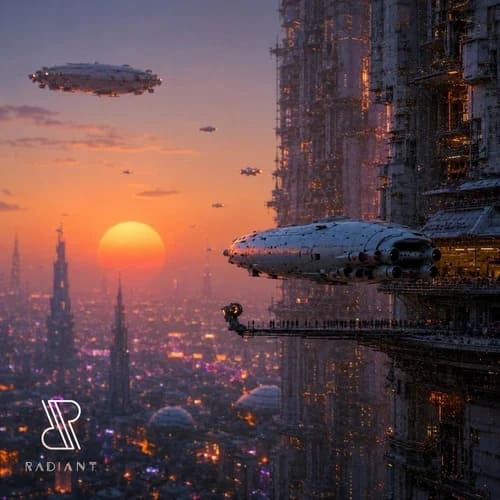 Cristian Manolo, THEEPOT - Velvet (Extended Mix)