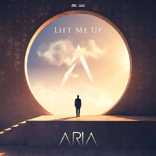 Aria - Lift Me Up (Extended Mix)