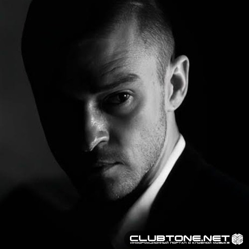 Justin Timberlake - Sexy Back (LUKE ALEXANDER REMIX)