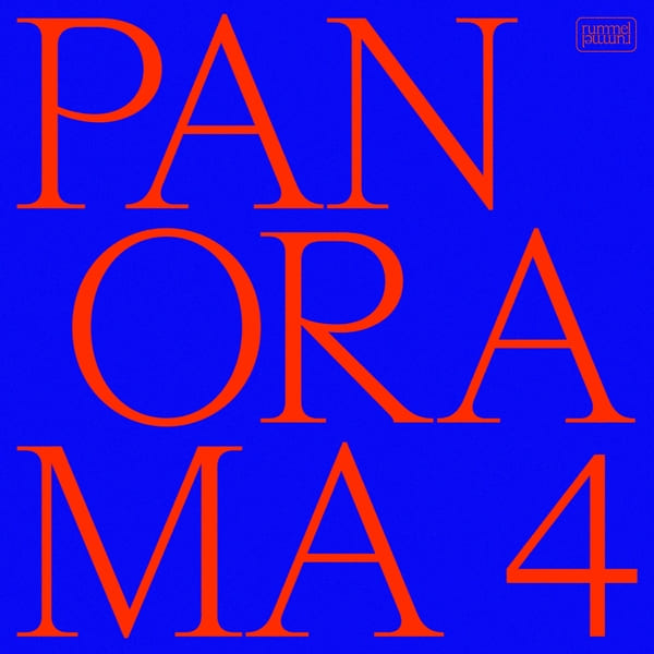 Ed Ed - I Walk