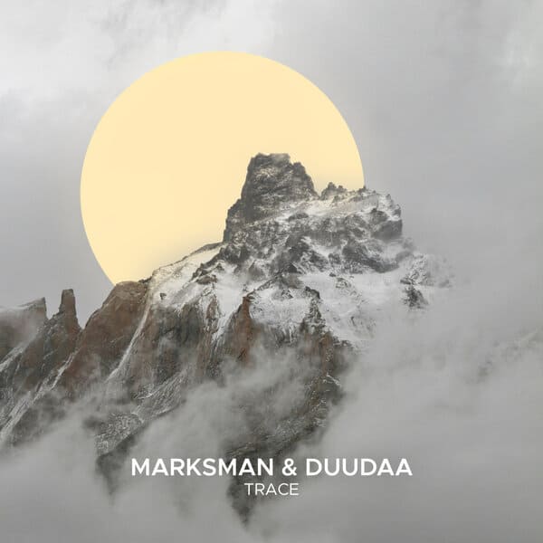 MarksMan, DUUDAA - Trace (Extended Mix)