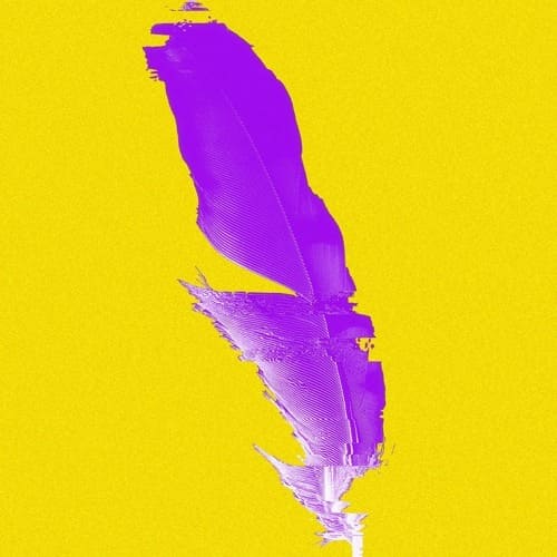 Joris Voorn, Xavier Rudd - Spirit Bird (Original Mix)