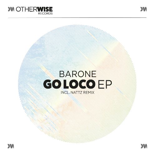 Barone (BR) - Do It Again (Extended Mix)