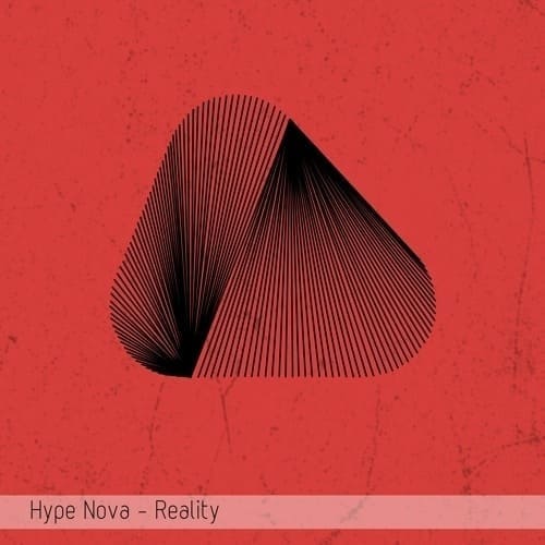 Hype Nova - Reality (Adam Reise Remix)