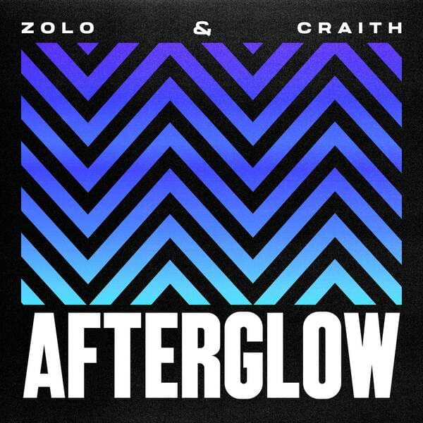 Zolo & Craith - Afterglow (Extended Mix)