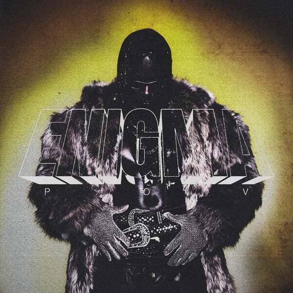 Channel Tres - Tongue Ring (Original Mix)