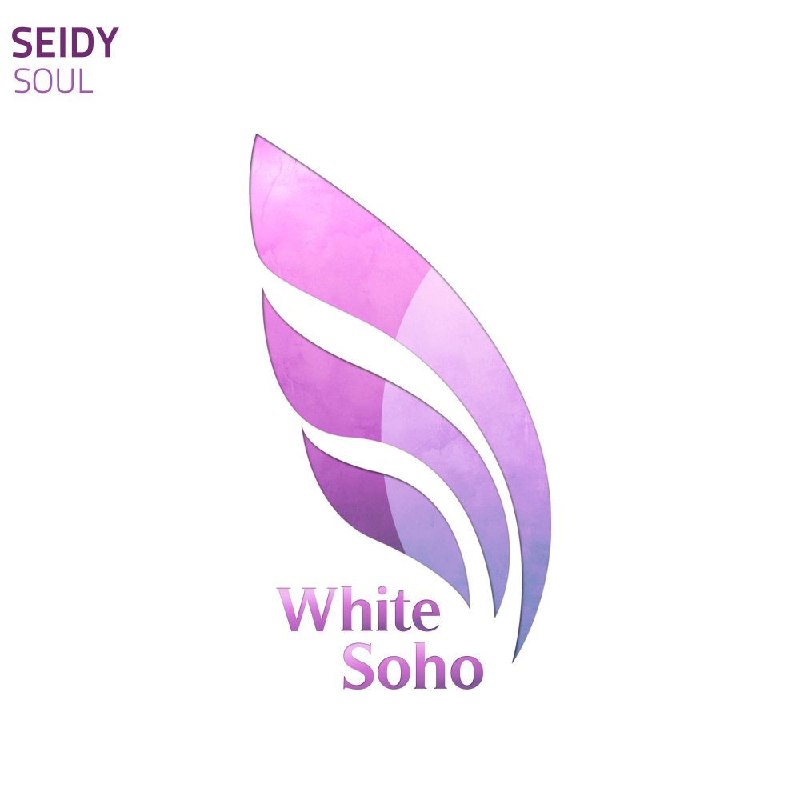 Seidy - Soul (Extended Mix)