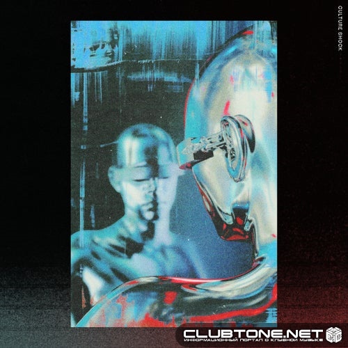 Culture Shock - U & I (Original Mix)