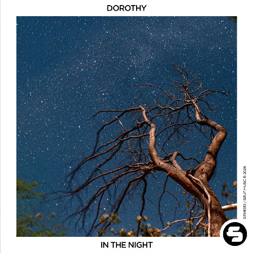 Dorothy - In The Night (Original Mix)
