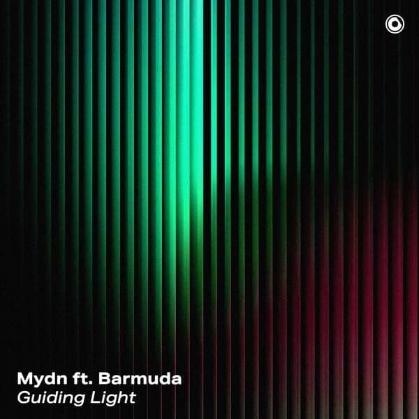 Mydn ft. Barmuda - Guiding Light (Extended Mix)