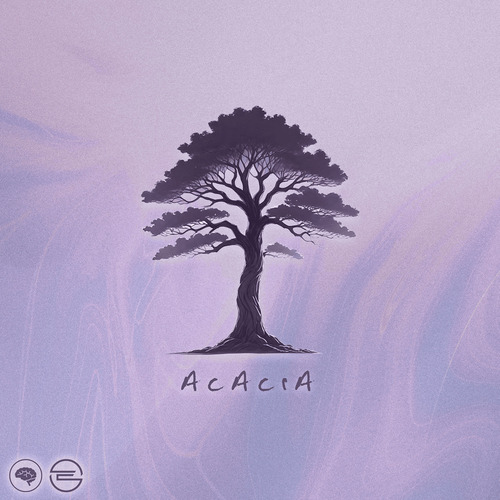 Enigma Dubz - Acacia (Original Mix)