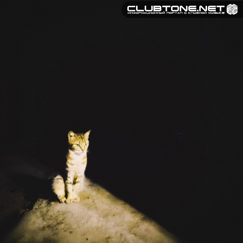 Sunbyonic - Entourage (Original Mix)
