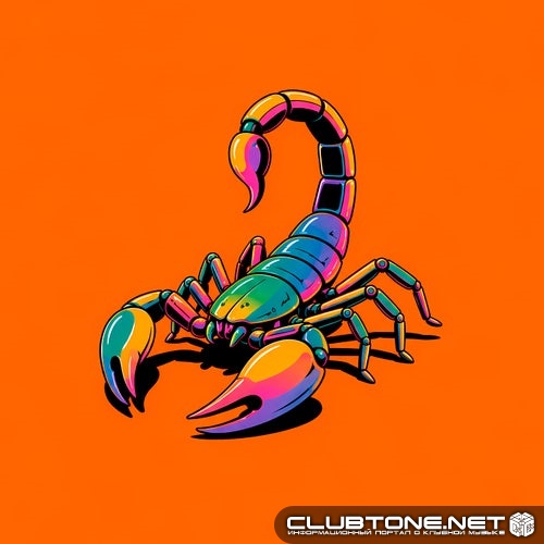 MaViGo - I Feel So Good (Original Mix)
