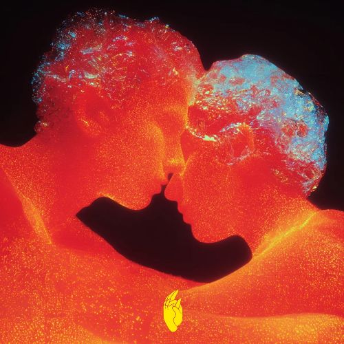 Amour Propre - Alpha (Original Mix)