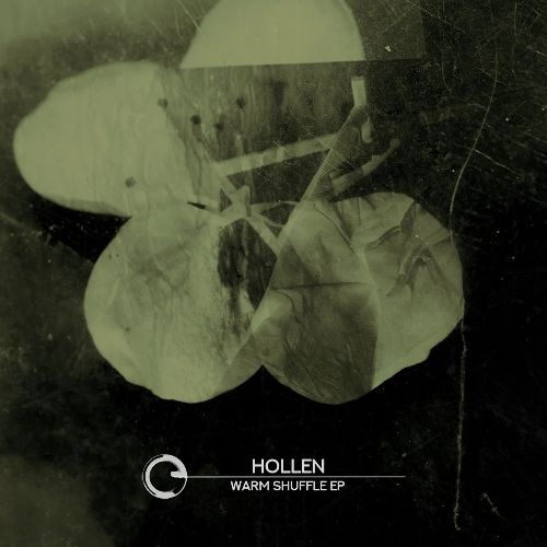 Hollen - Symmetry (Original Mix)