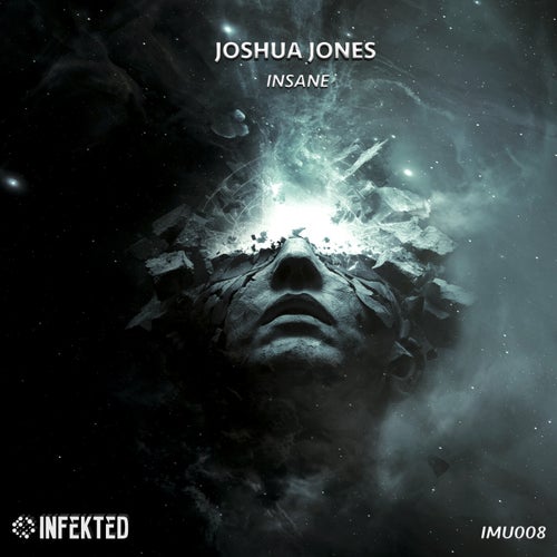 Joshua Jones - Believe Me (Original Mix)