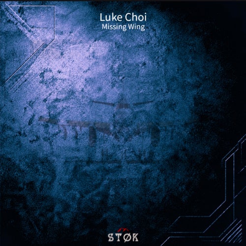 Luke Choi - Missing Wing (Original Mix)