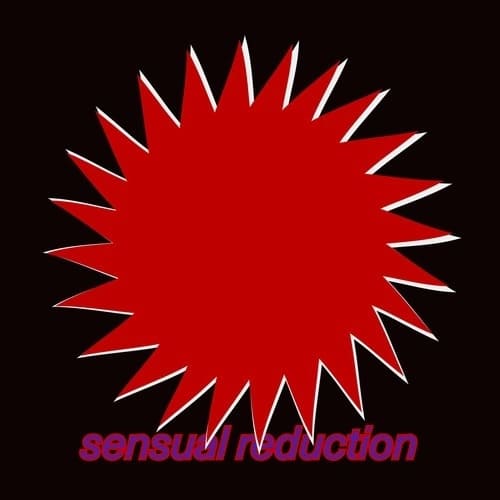 Isolee - Sensual Reduction (Original Mix)