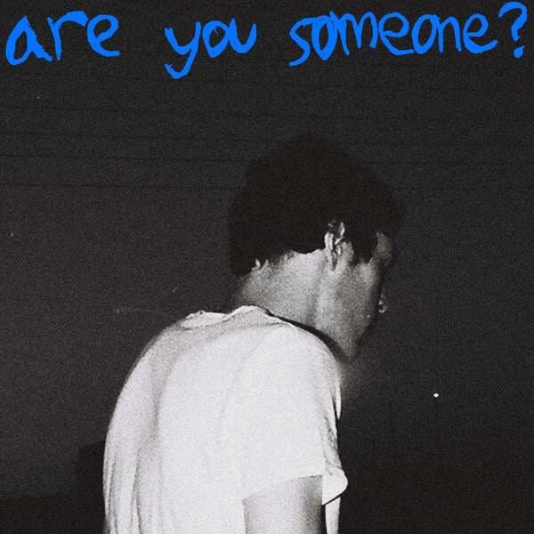 Aurient - Are You Someone? (Original Mix)