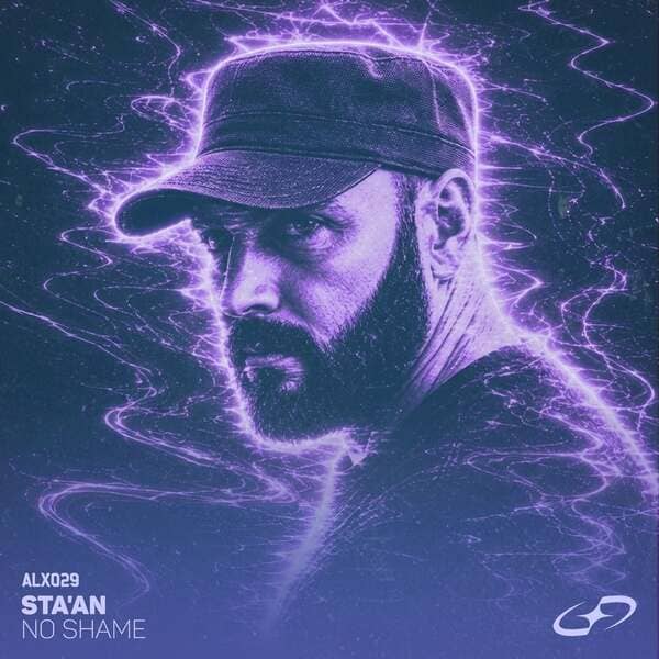 Sta'an - No Remorse (Original Mix)