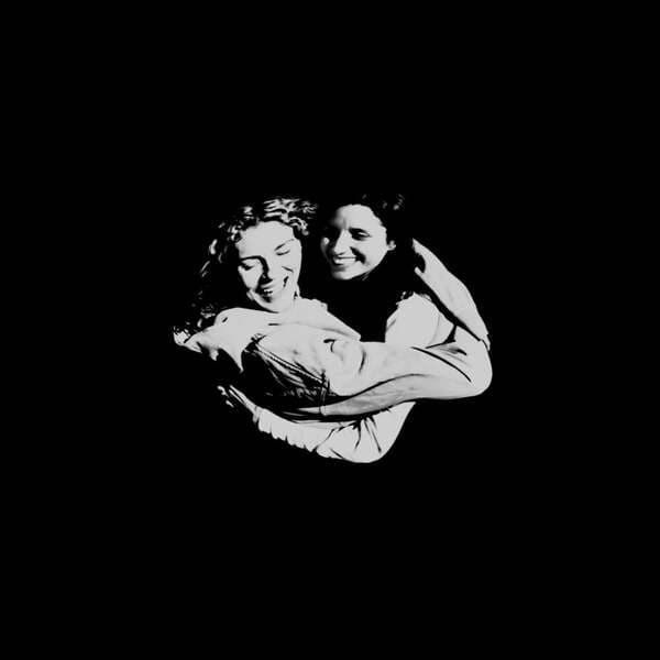 Kenton Slash Demon - Hamoumi (Original Mix)