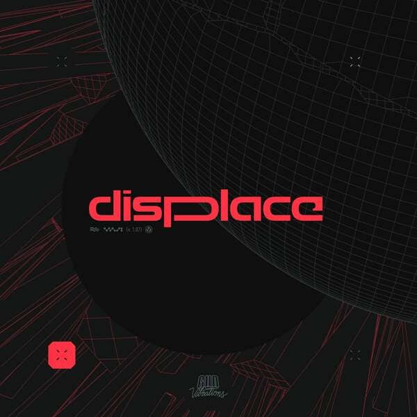 VARI - Displace (Original Mix)