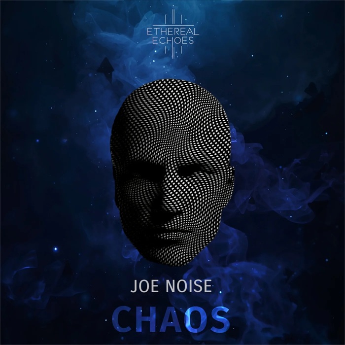 Joe Noise - Chaos (Extended Mix)