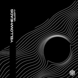 YellowHeads - Velocity (Peak Mode Mix)