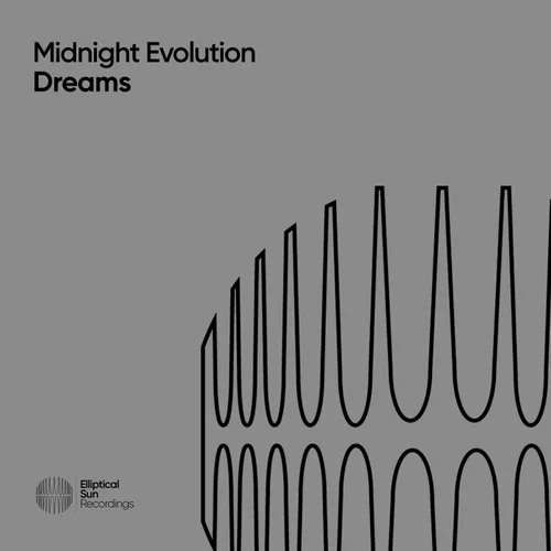 Midnight Evolution - Dreams (Extended Mix)
