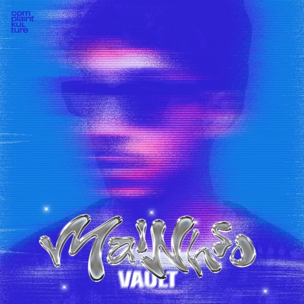 Mainhso, Agawe - Bring It