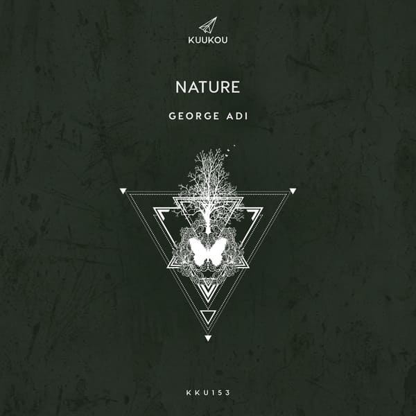 George Adi - Nature