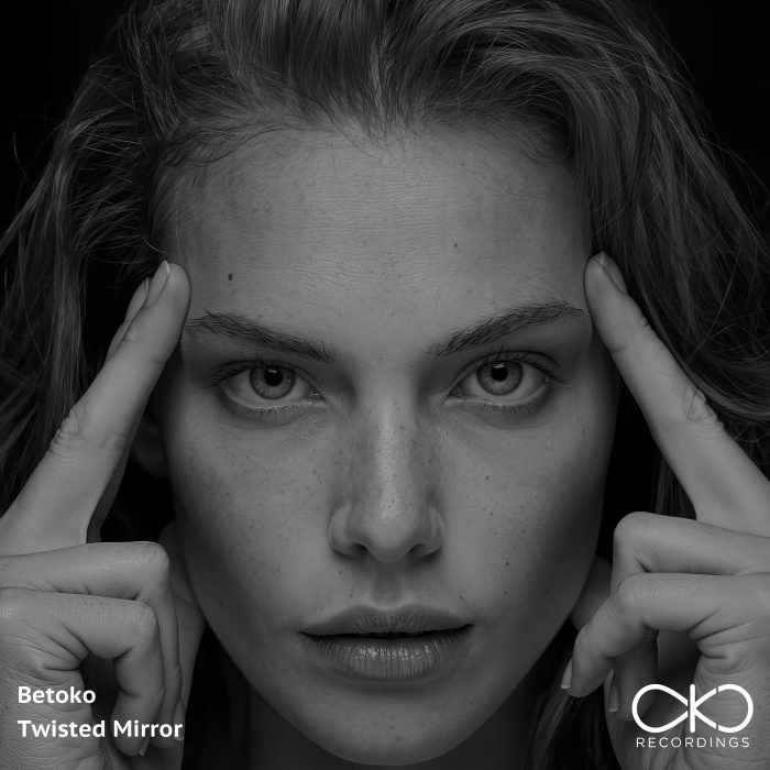 Betoko - Twisted Mirror (Original Mix)