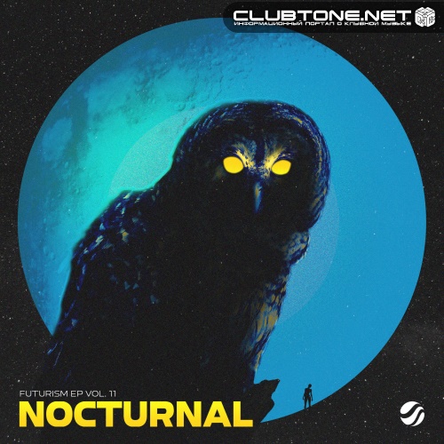 Nico Falla, Chris Candela & Zen World - Intoxicated (Extended Mix)