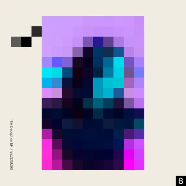 Quivver - Visitor
