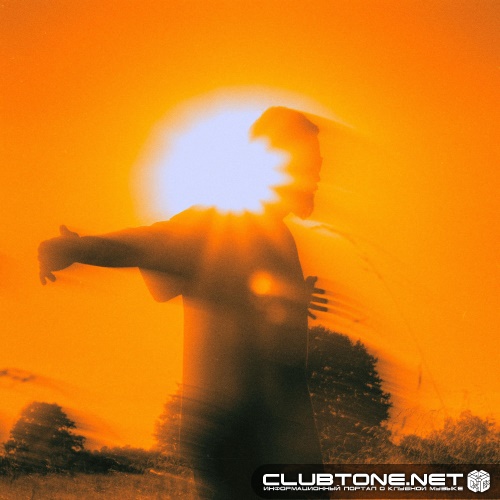 Guy Arthur - BREATHE (Original Mix)