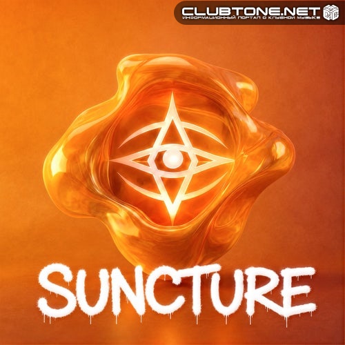 FunkT!de - Burning (Extended Mix)