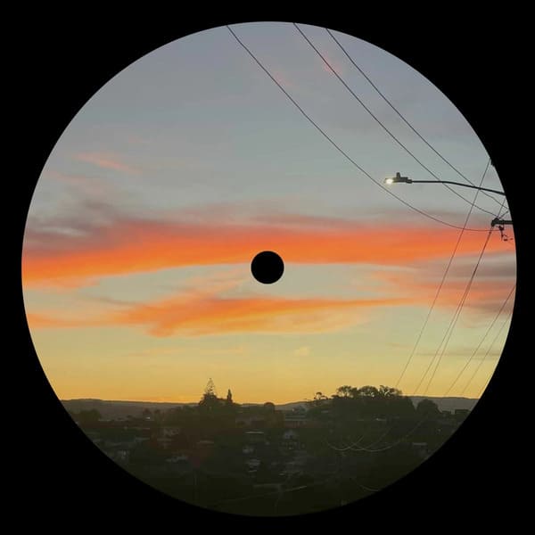 Sideluv, Shroomyland - Things U Said