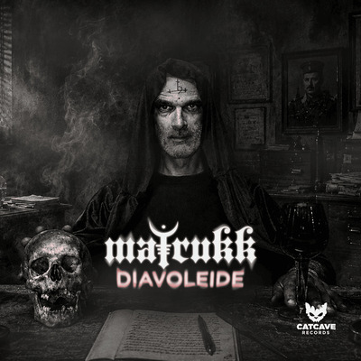 Matrukk - Diavoleide (Long Version)