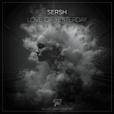 Sersh (AUS) - Love of Yesterday (Extended Mix)