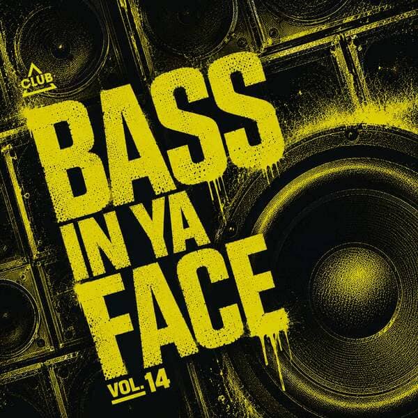 Tom Franke, Valiant Kings, Hector Reverb - Helluva Groove (Extended Mix)