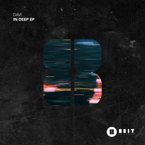 Davi - Chord Syndrome (Extended Mix)