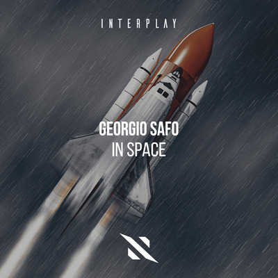 Georgio Safo - In Space (Extended Mix)