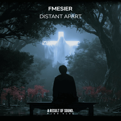 Fmesier - Distant Apart (Extended Mix)