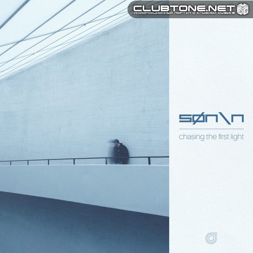 Leon Bolier, SØNIN - Sirocco (Extended Mix)